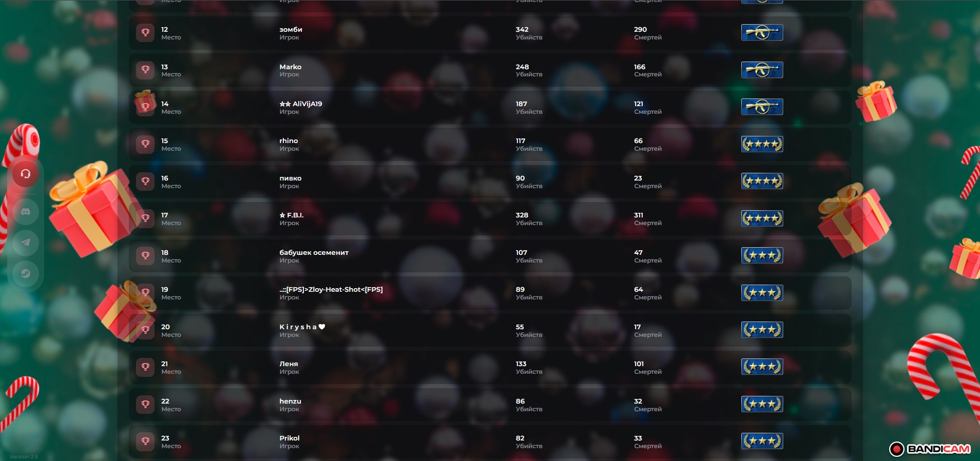 Изображение 6