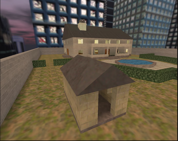 Изображение 4