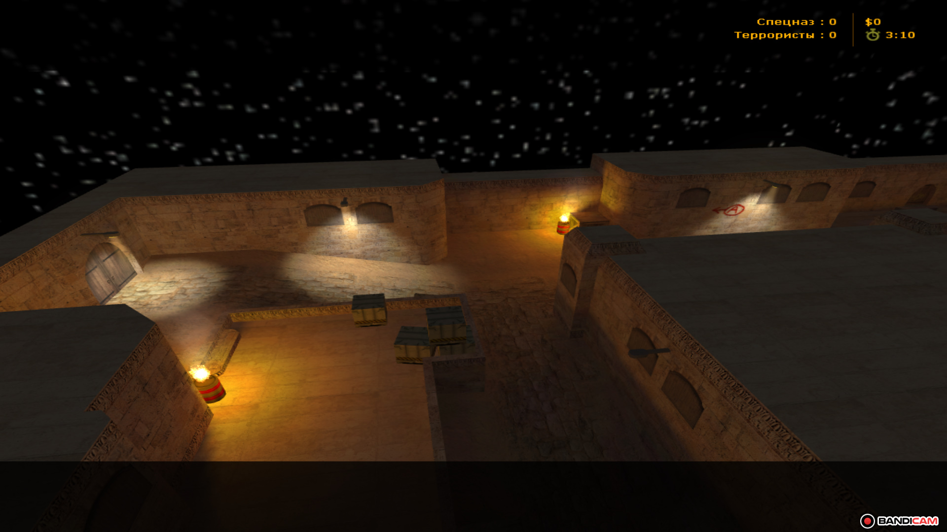 Изображение 6