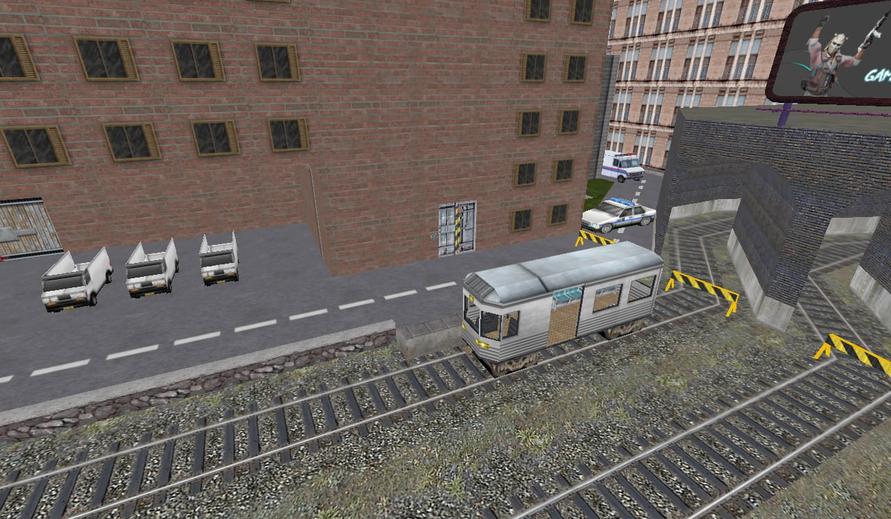 Изображение 8