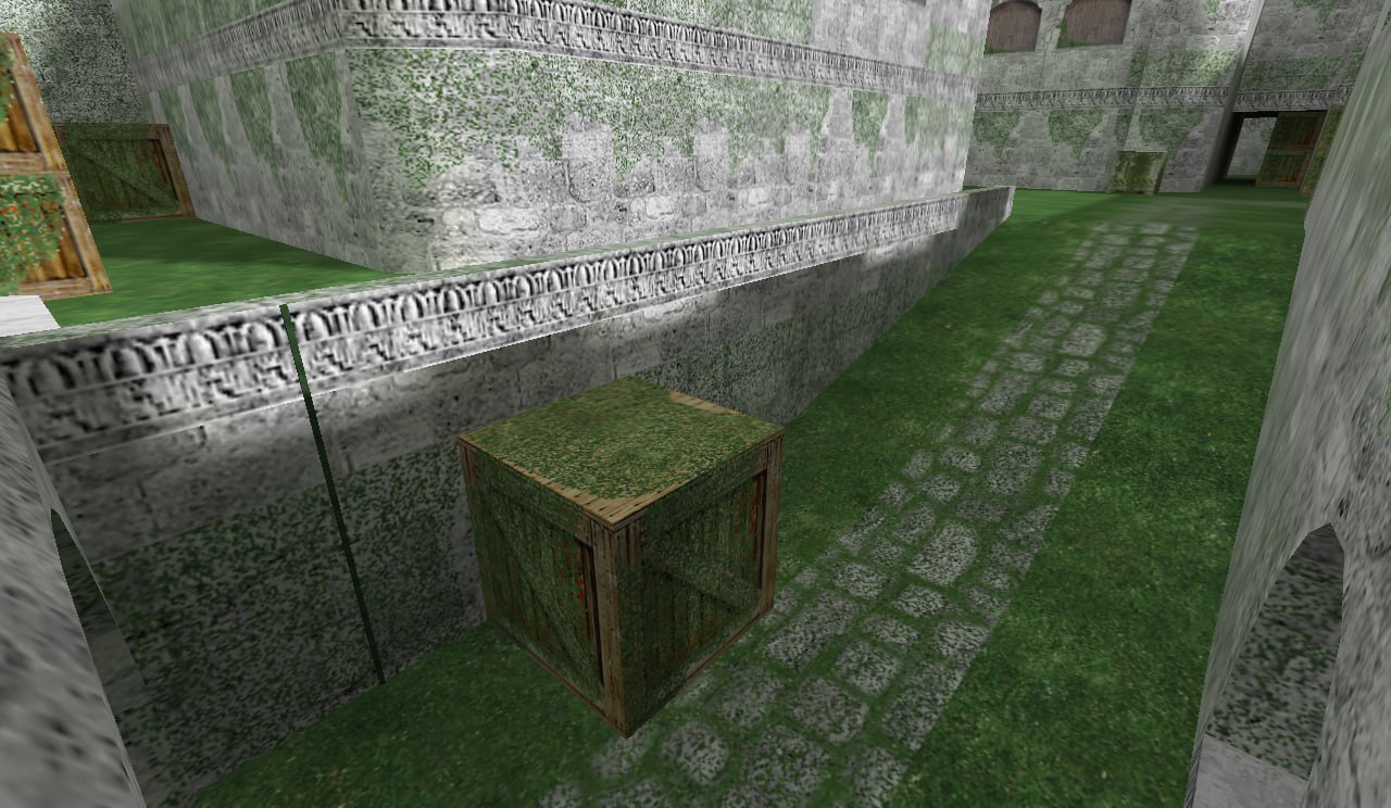 Изображение 7