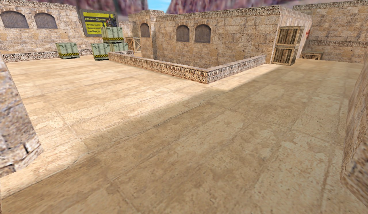 de_dust2_SP_OFull