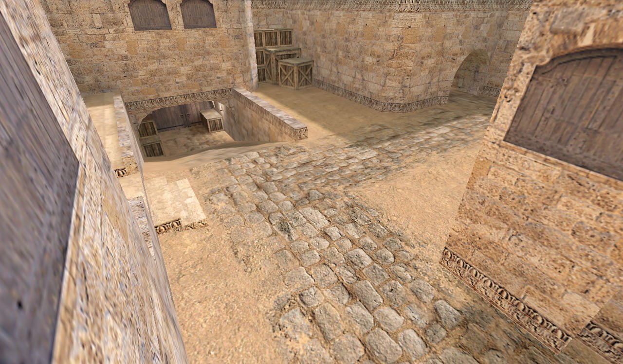 Изображение 6