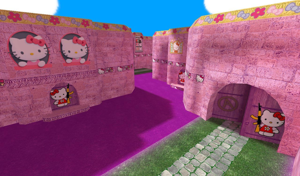 Изображение 7