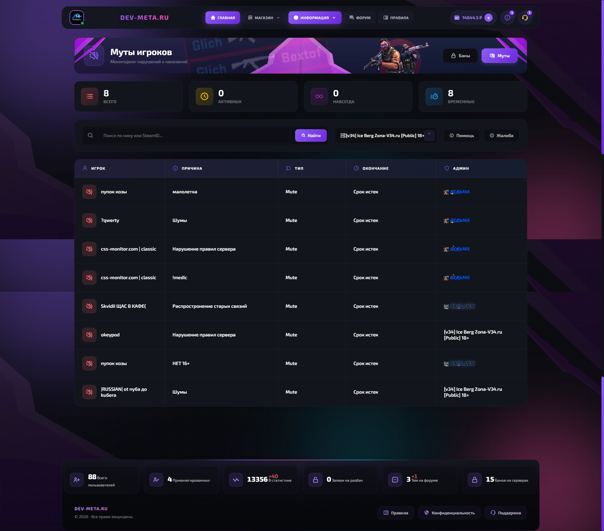 Изображение 9