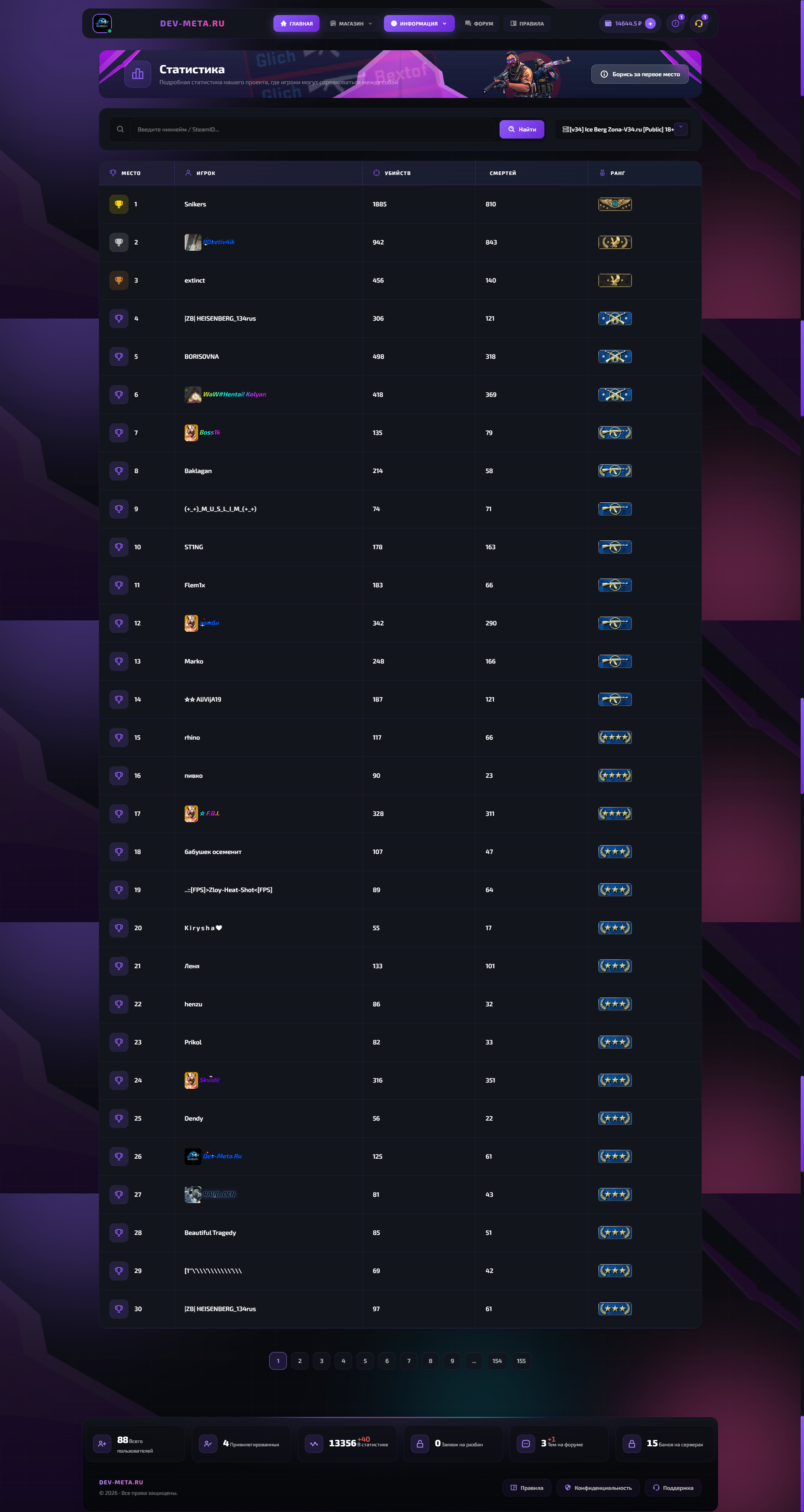 Изображение 12