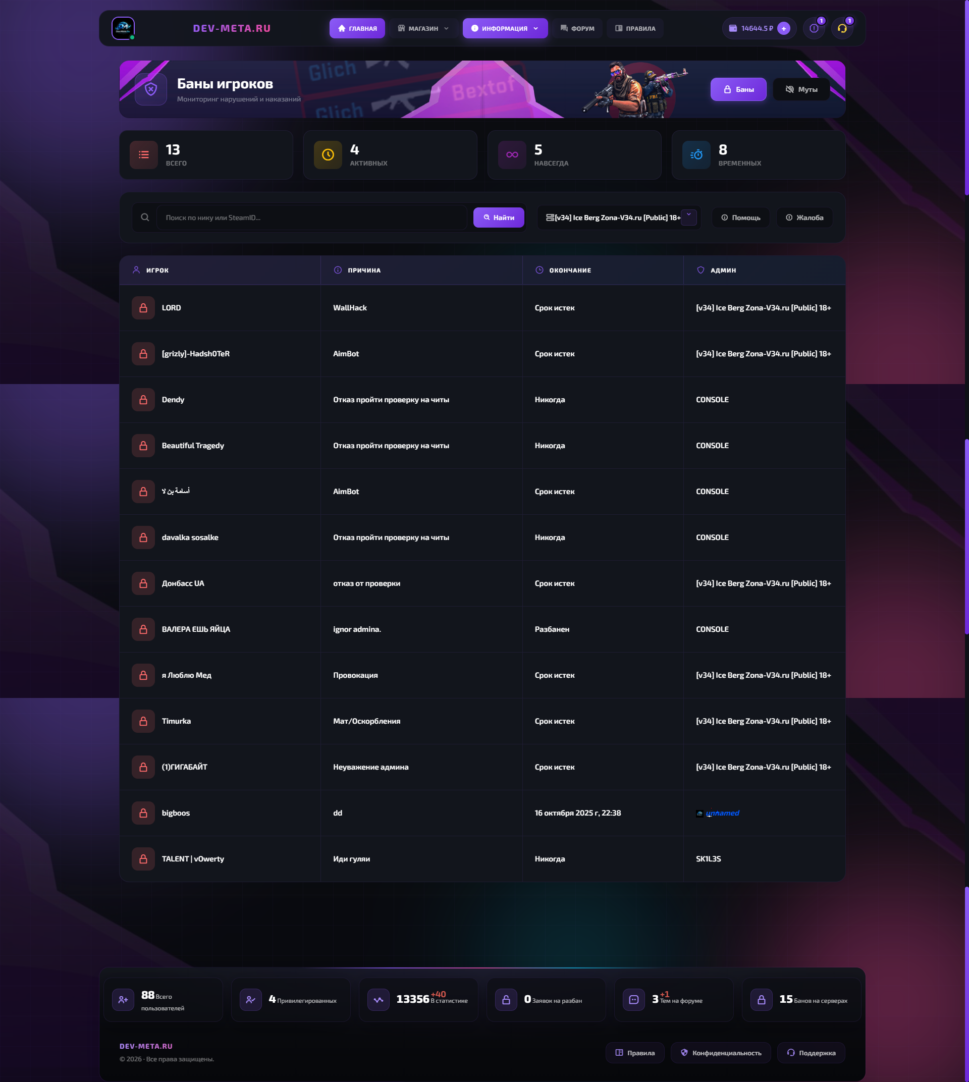 Изображение 13